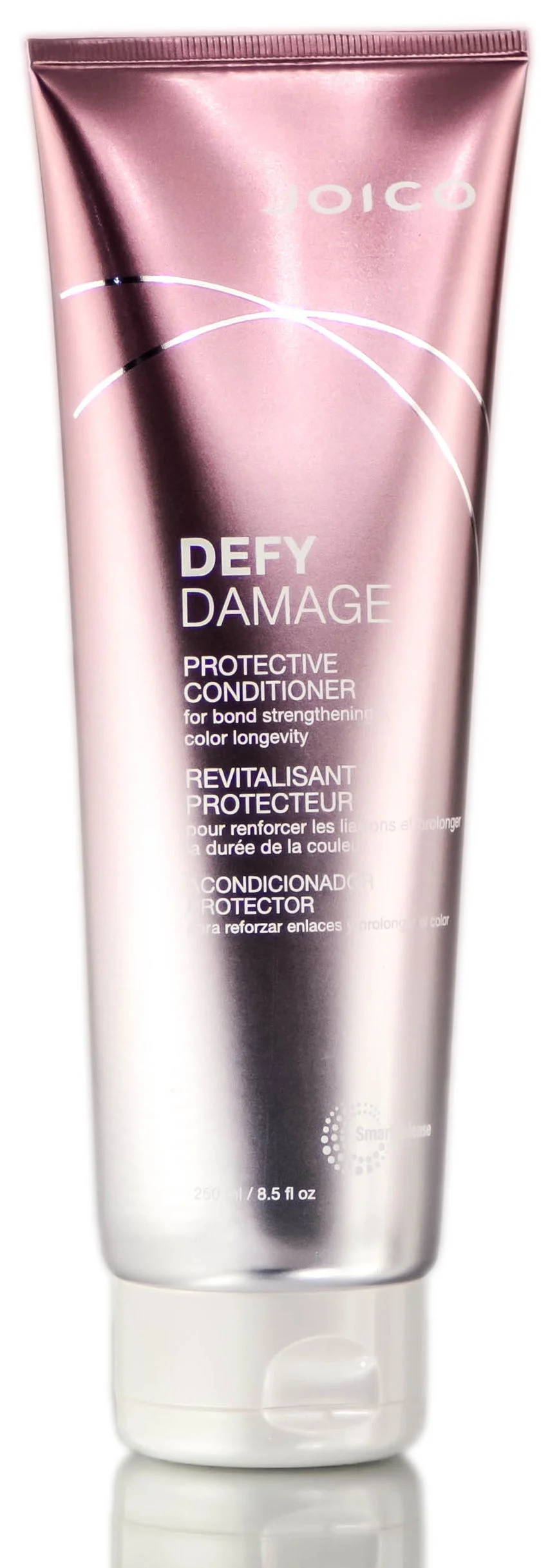 Defy Damage Protective Conditioner - 8.5 oz