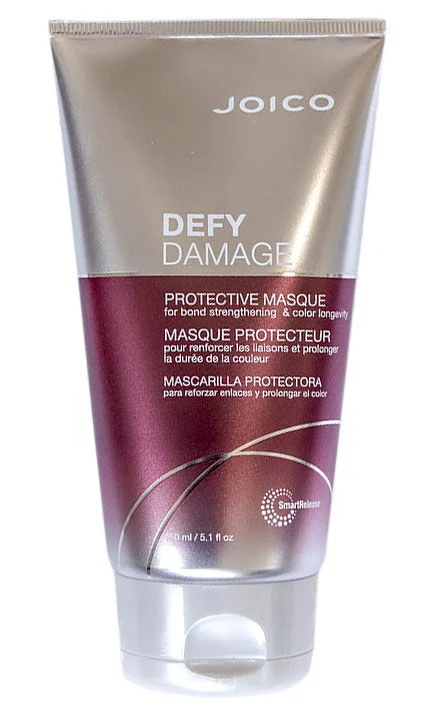 Defy Damage Protective Masque - 5.1 oz