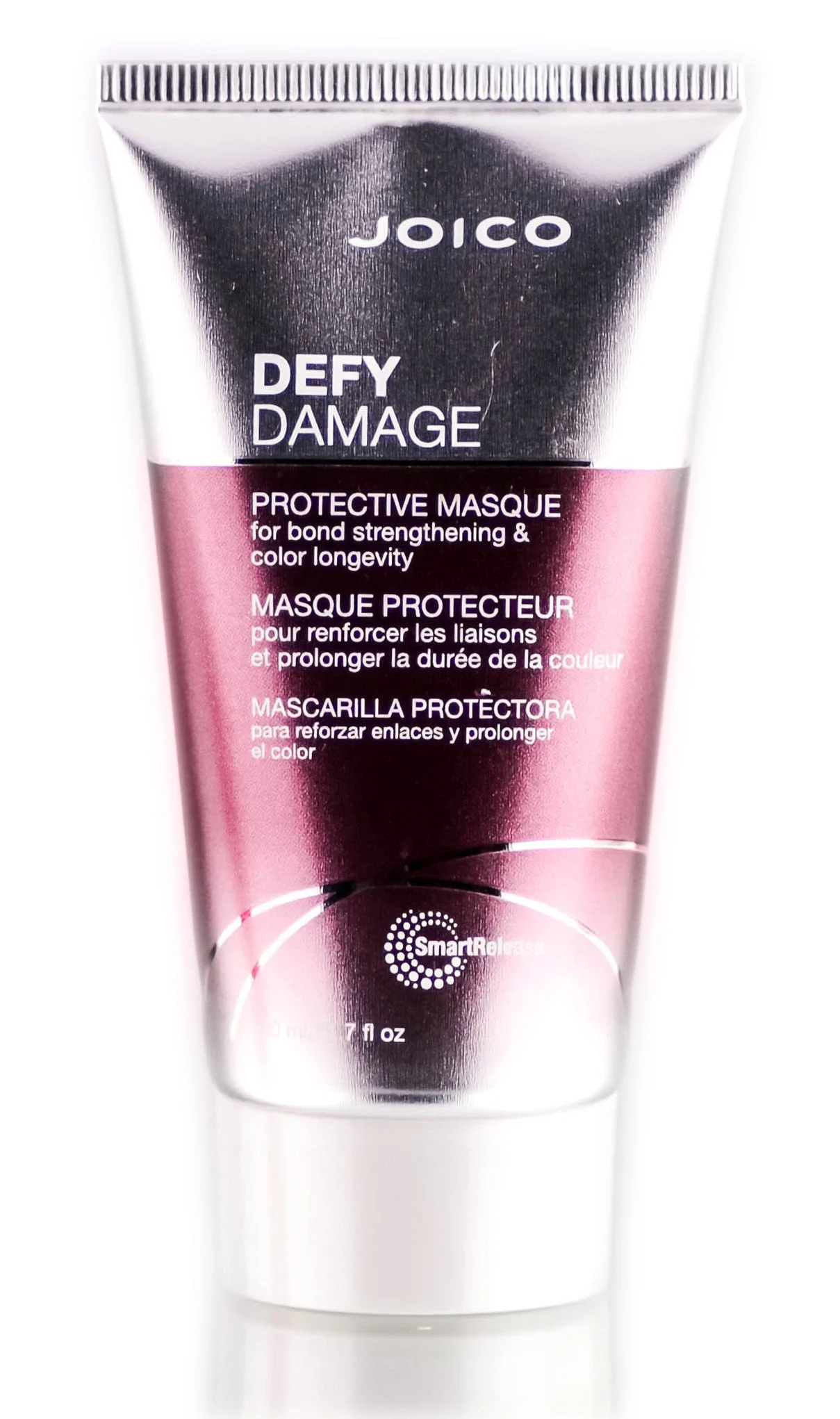 Defy Damage Protective Masque - 1.7 oz
