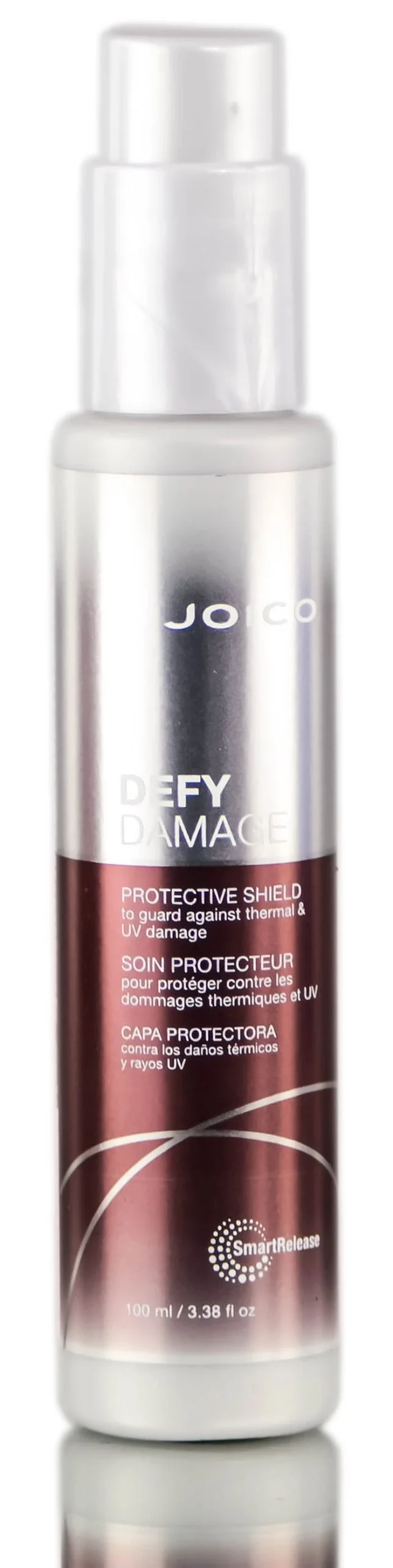 Defy Damage Protective Shield - 3.38 oz