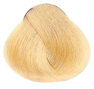 Alfaparf Revolution Pastel Direct Coloring Cream (3.04 oz) - Pastel Yellow