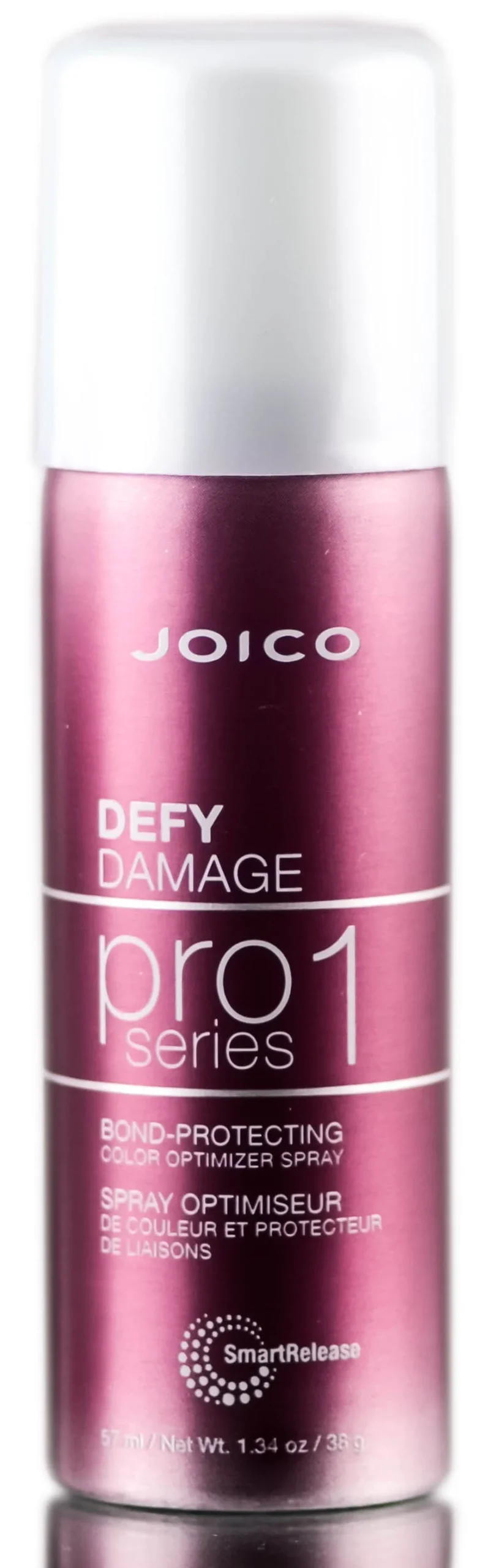 Defy Damage ProSeries #1 - 1.3 oz