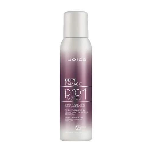 Defy Damage ProSeries #1 - 3.76 oz
