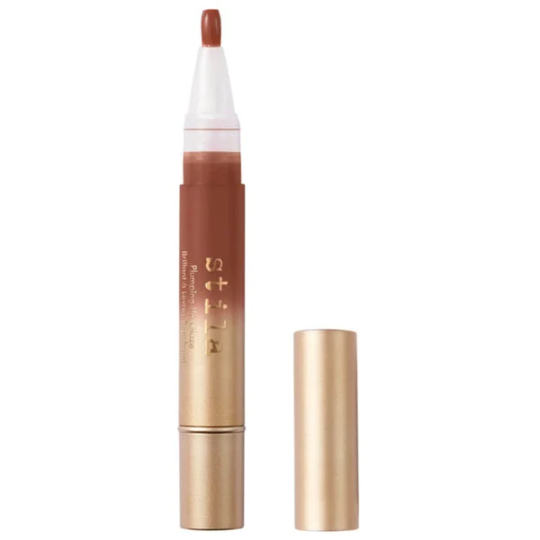 Stila Plumping Lip Glaze