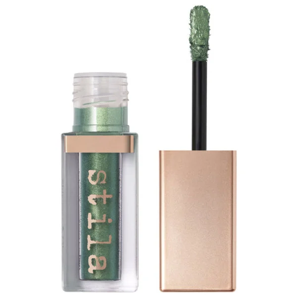 Stila Shimmer and Glow Liquid Eye Shadow
