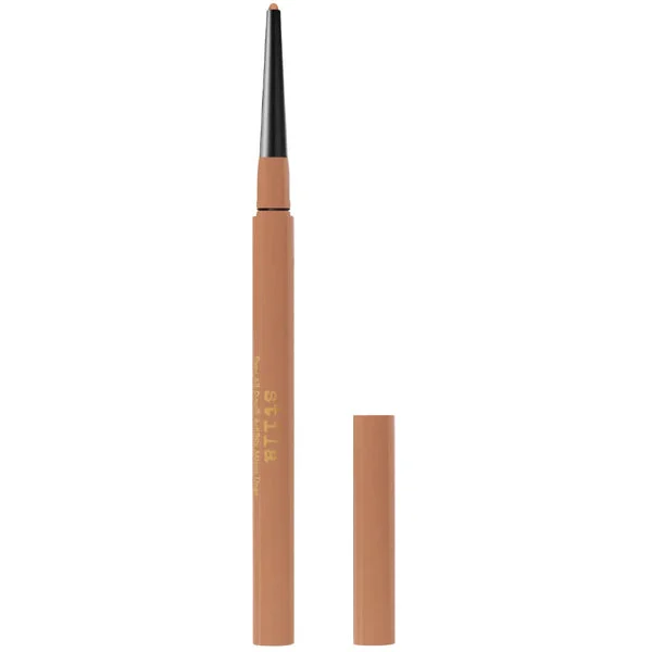 Stila Stay All Day ArtiStix Micro Liner
