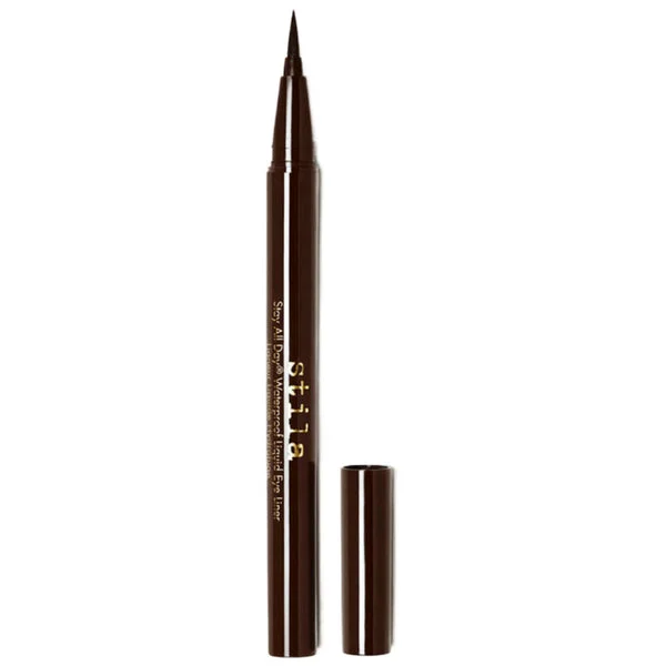 Stila Stay All Day Liquid Eyeliner