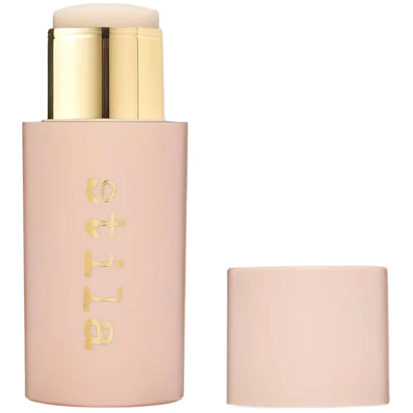 Stila All About The Blur Instant Blurring Stick