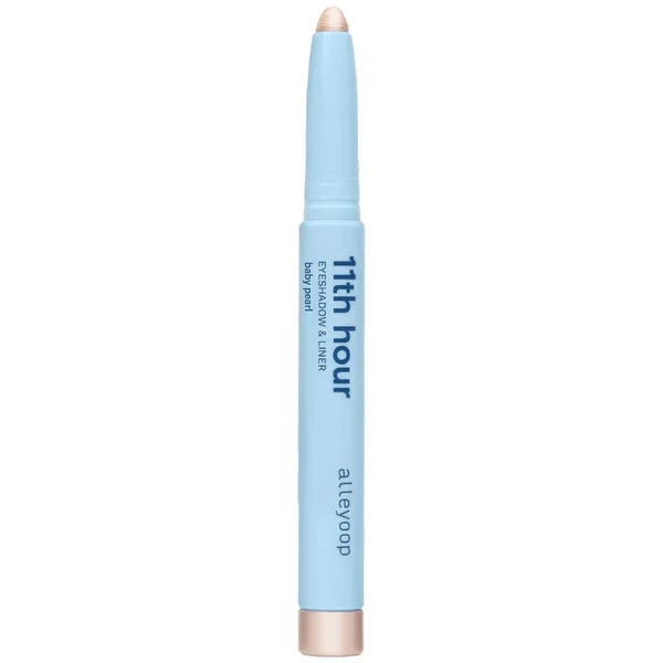 Alleyoop 11th Hour Cream Eyeshadow and Liner Stick
