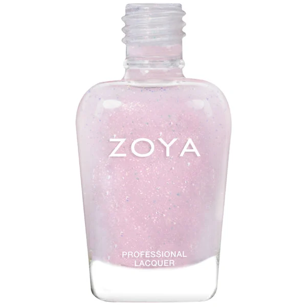 Zoya Nail Polish Everlasting Collection