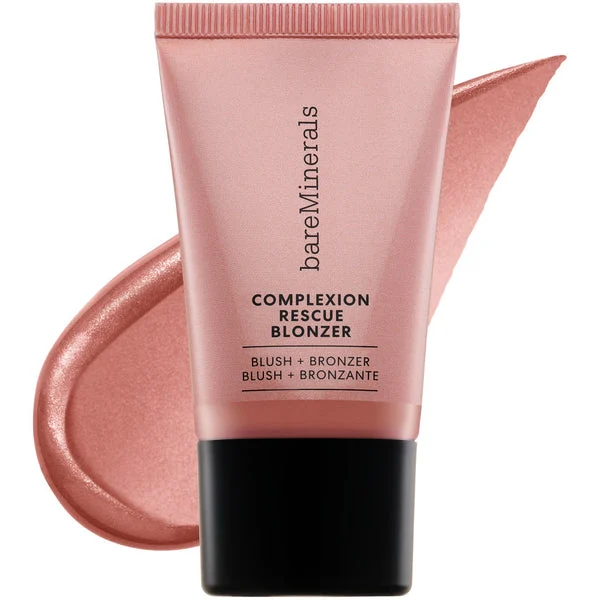 Bare Minerals Complexion Rescue Blonzer