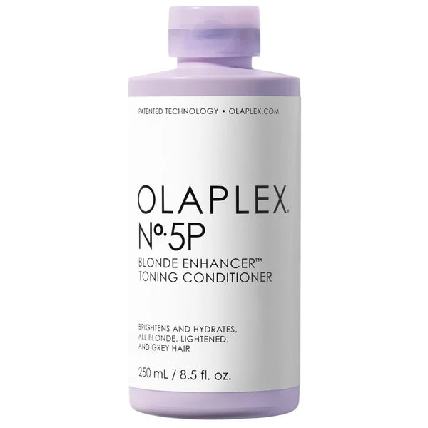 Olaplex No 5P Bond Enhancing Toning Conditioner