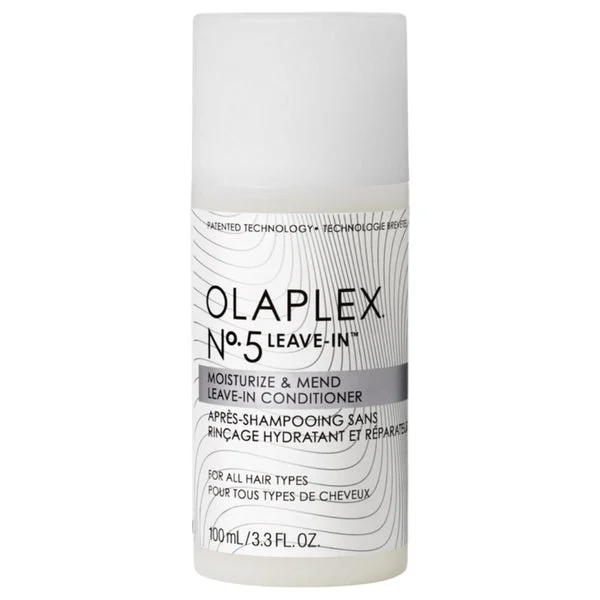 Olaplex No 5 Moisture and Mend Leave In Conditioner 3.3 oz