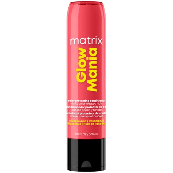 Matrix Glow Mania Conditioner