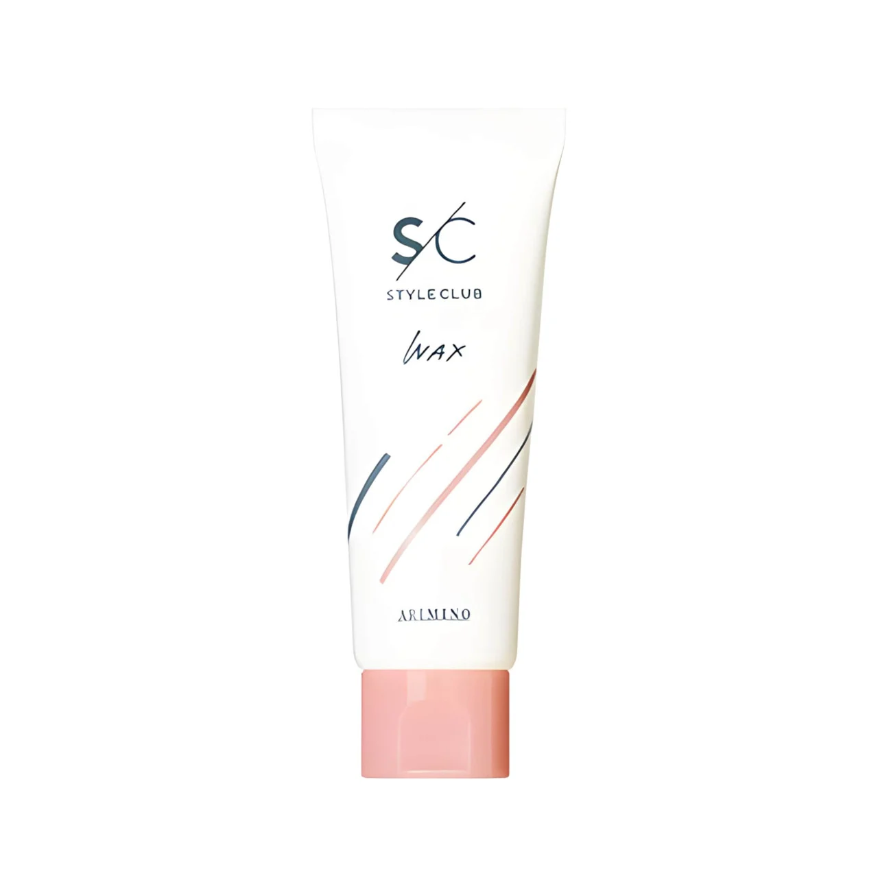 Style Club Light Wax - 2.46 oz