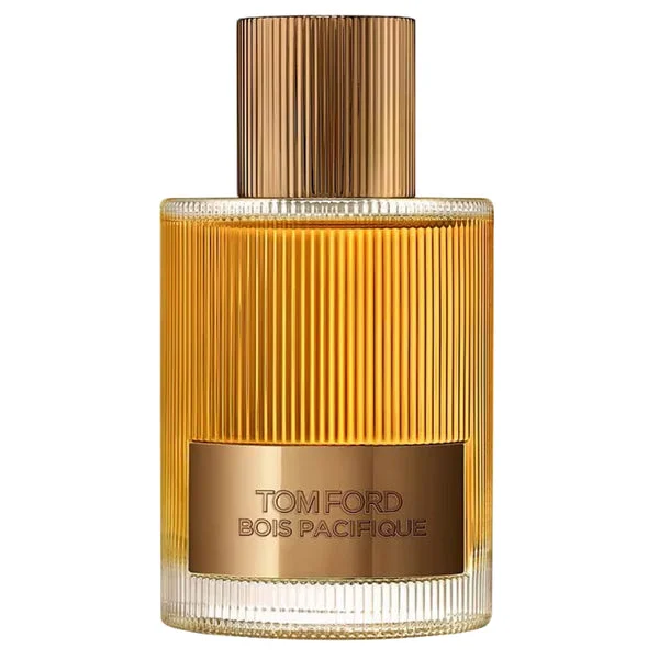 Tom Ford Bois Pacifique Mens Eau De Parfum Spray