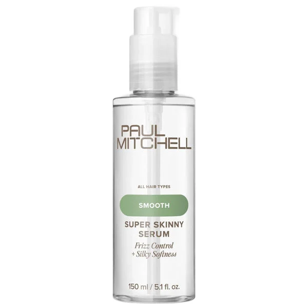 Paul Mitchell Super Skinny Serum