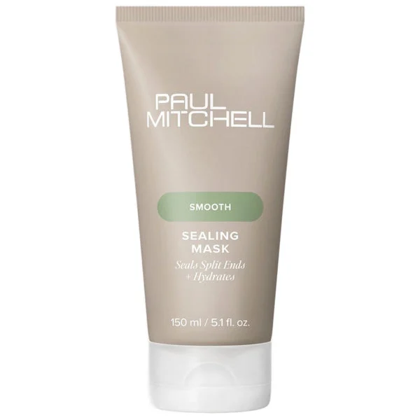 Paul Mitchell Sealing Mask 5.1 oz
