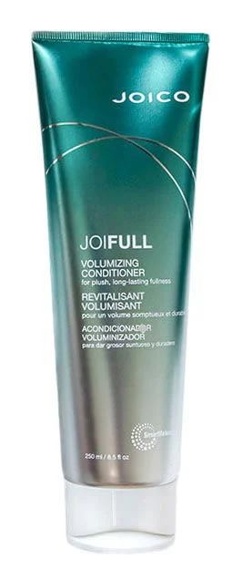JoiFull Volumizing Conditioner - 8.5 oz