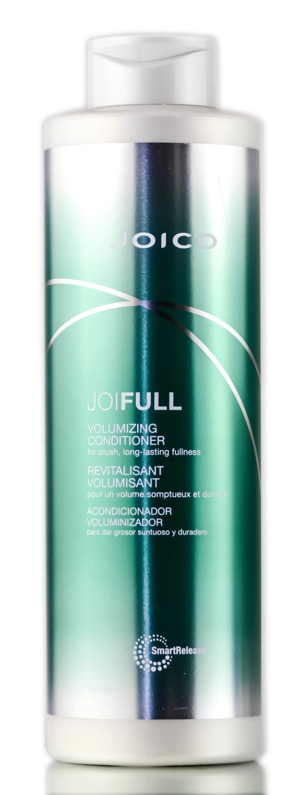 JoiFull Volumizing Conditioner - 33.8 oz