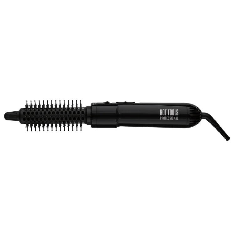 Pro Artist Hot Air Brush - #1574 / 1" inch