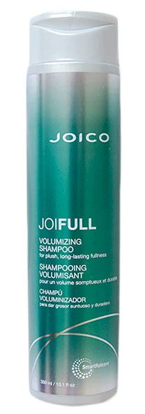 JoiFull Volumizing Shampoo - 10.1 oz