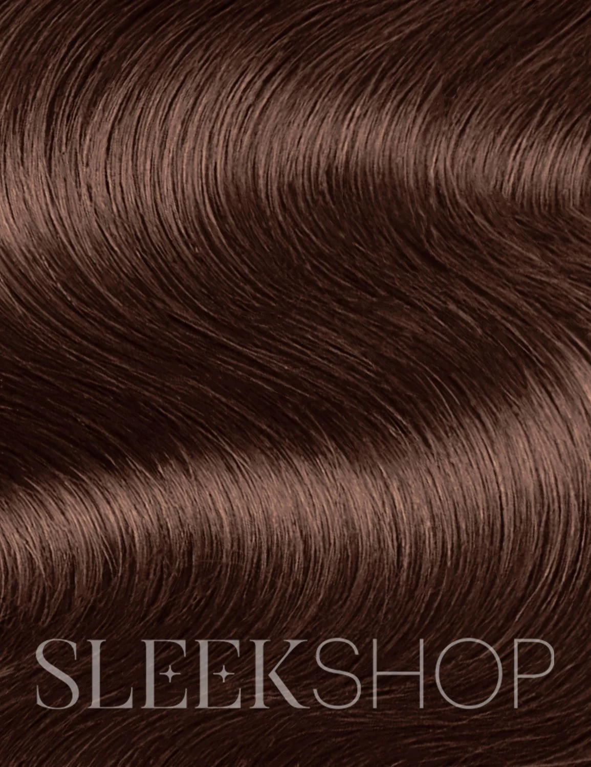 Color Brilliance Permanent Creme Hair Color (2.05 oz) - 4N Medium Brown