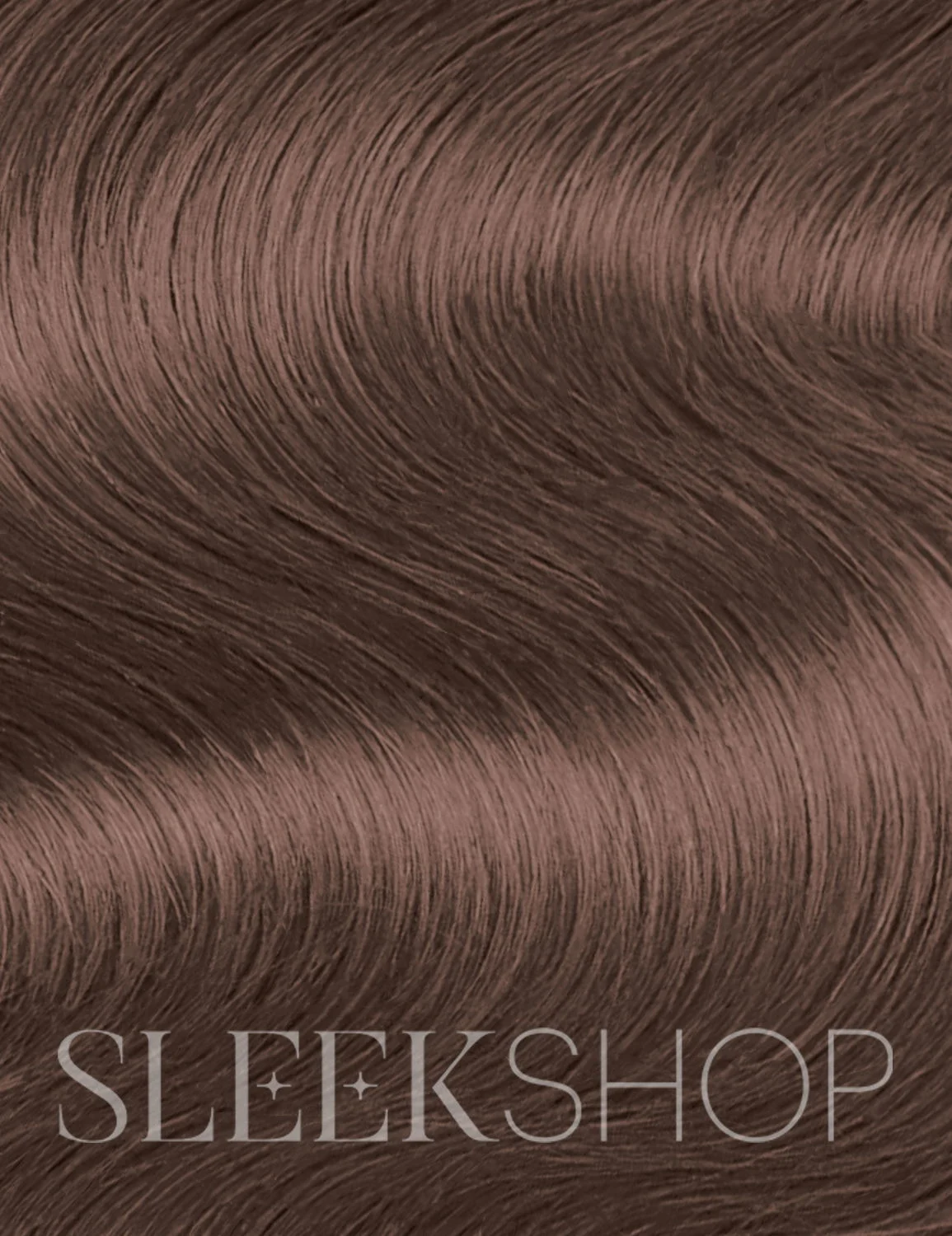 Color Brilliance Permanent Creme Hair Color (2.05 oz) - 5N Light Brown