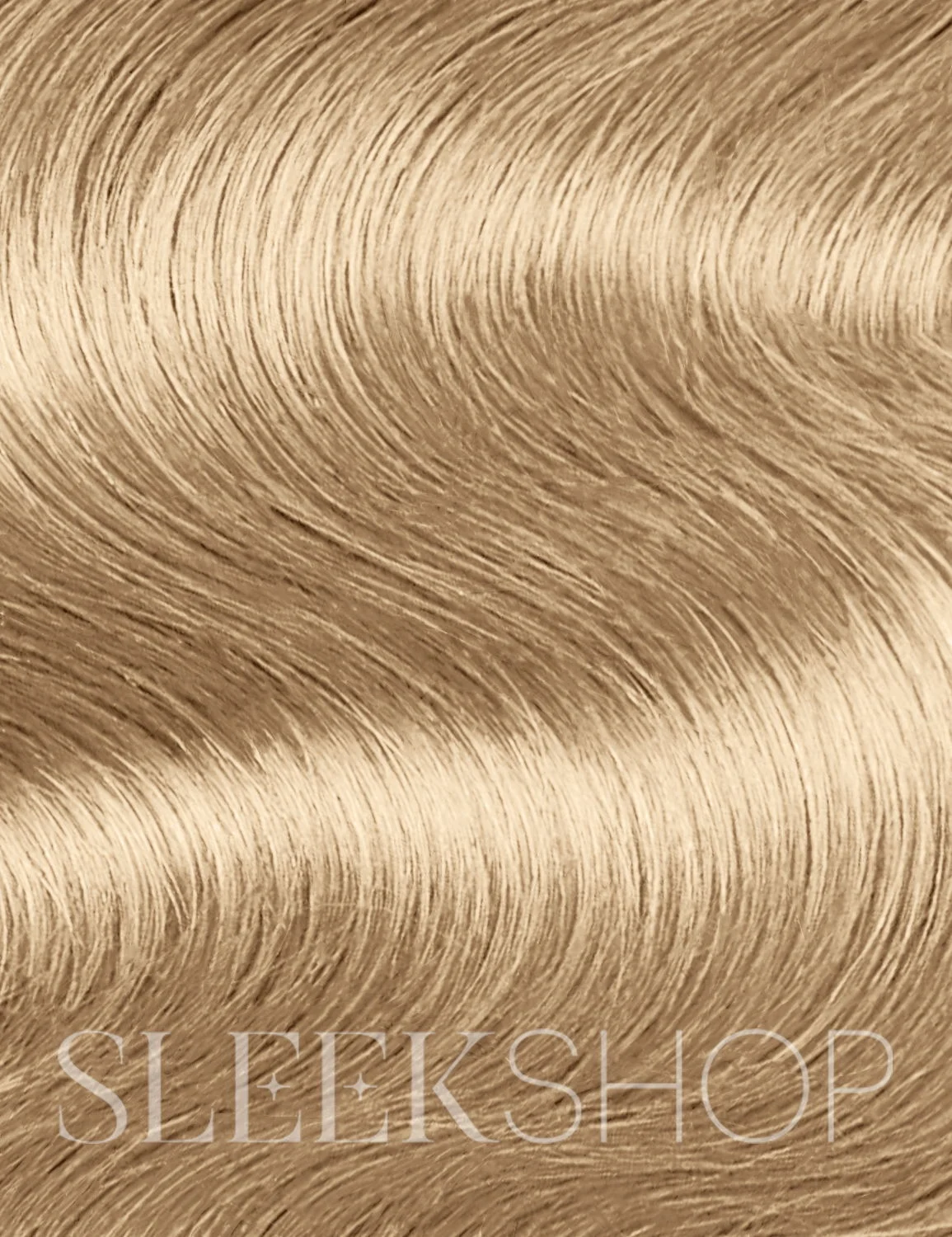 Color Brilliance Permanent Creme Hair Color (2.05 oz) - 8N Light Blonde