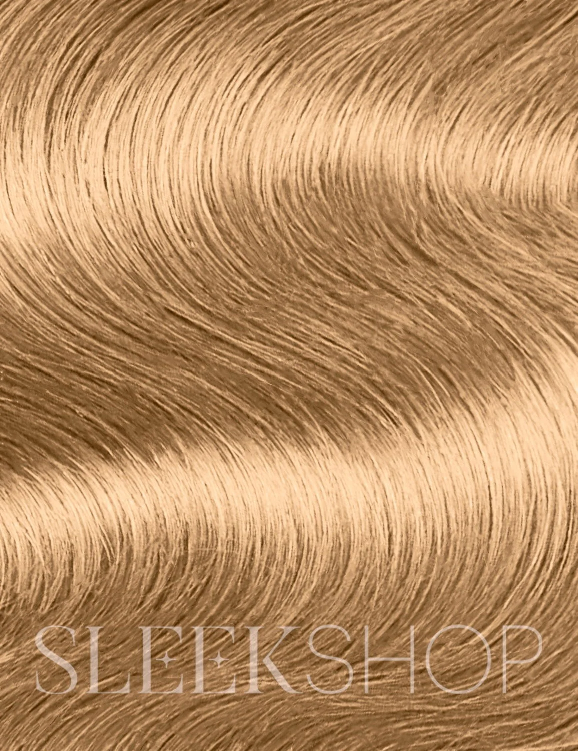 Color Brilliance Permanent Creme Hair Color (2.05 oz) - 7N Medium Blonde