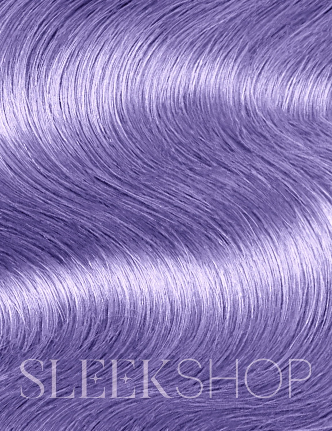 Color Brilliance Permanent Creme Hair Color (2.05 oz) - Lavender