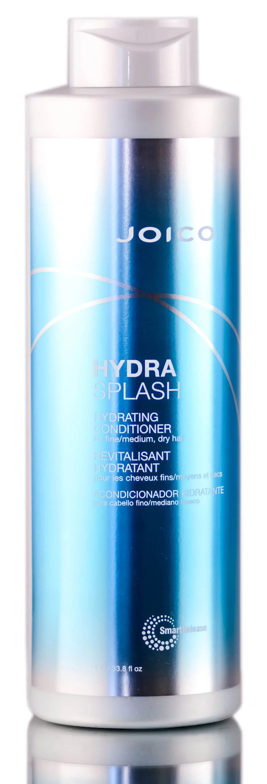 HydraSplash Hydrating Conditioner - 33.8 oz