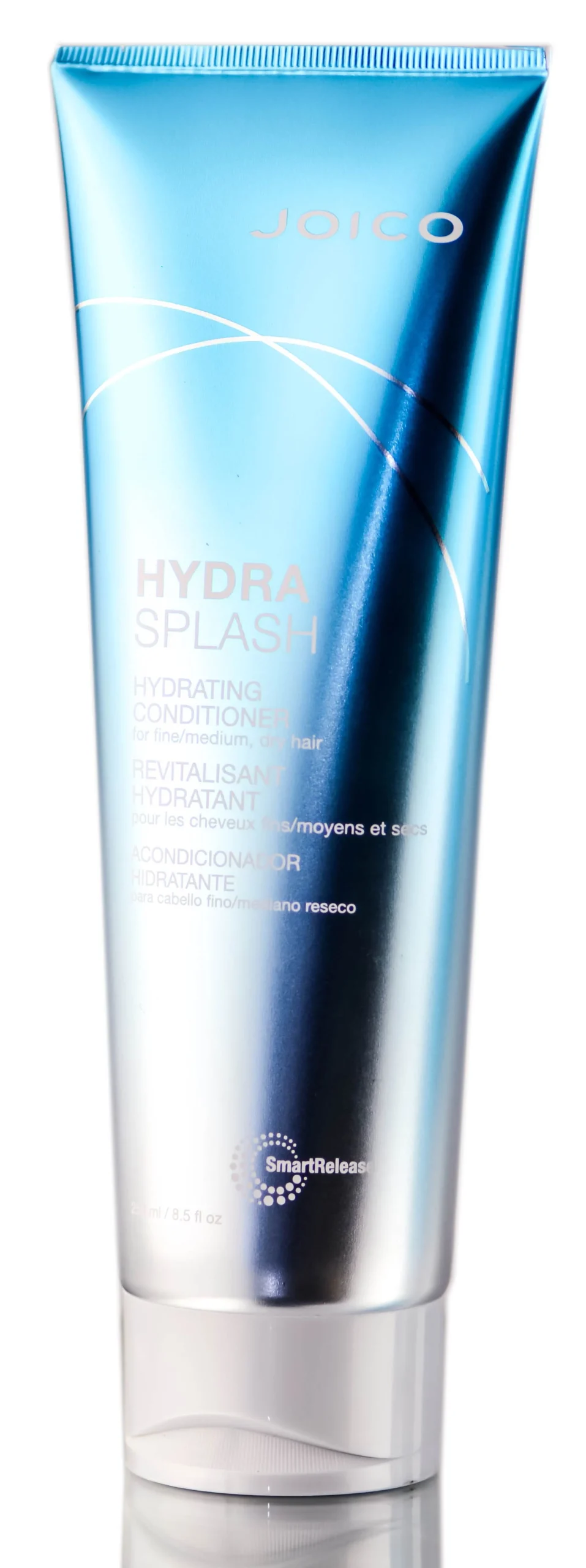 HydraSplash Hydrating Conditioner - 8.5 oz