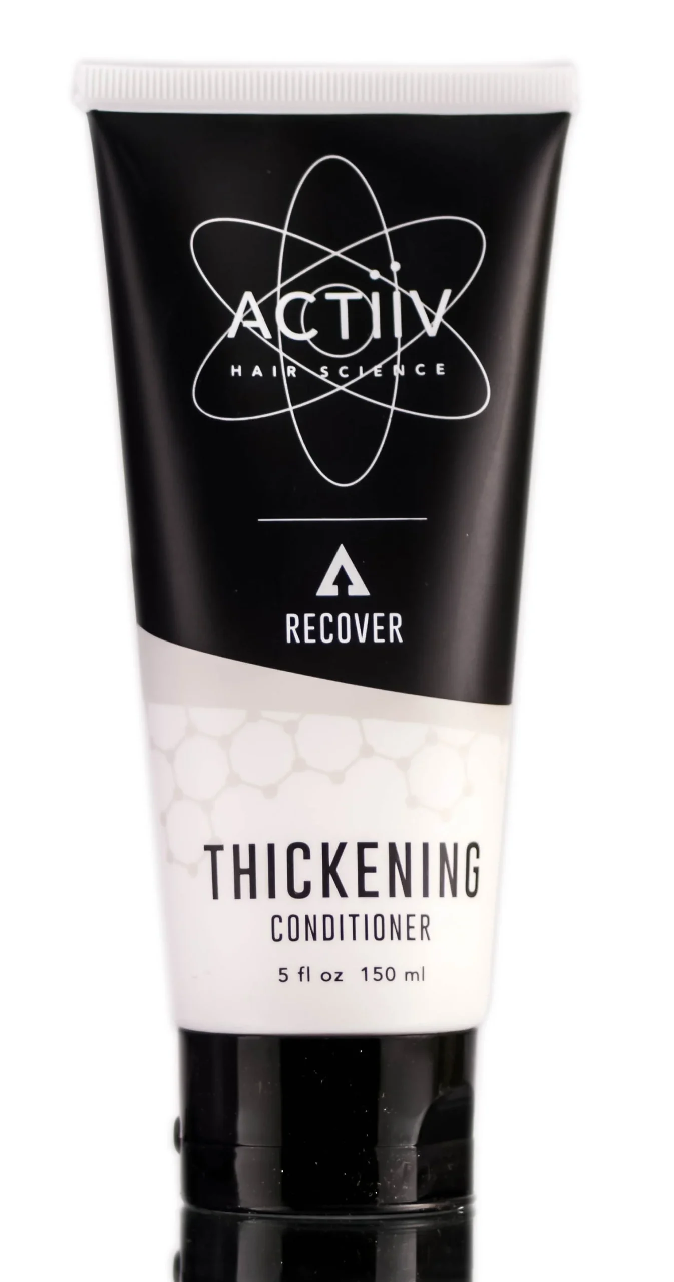 Recover Thickening Conditioner - 5 oz