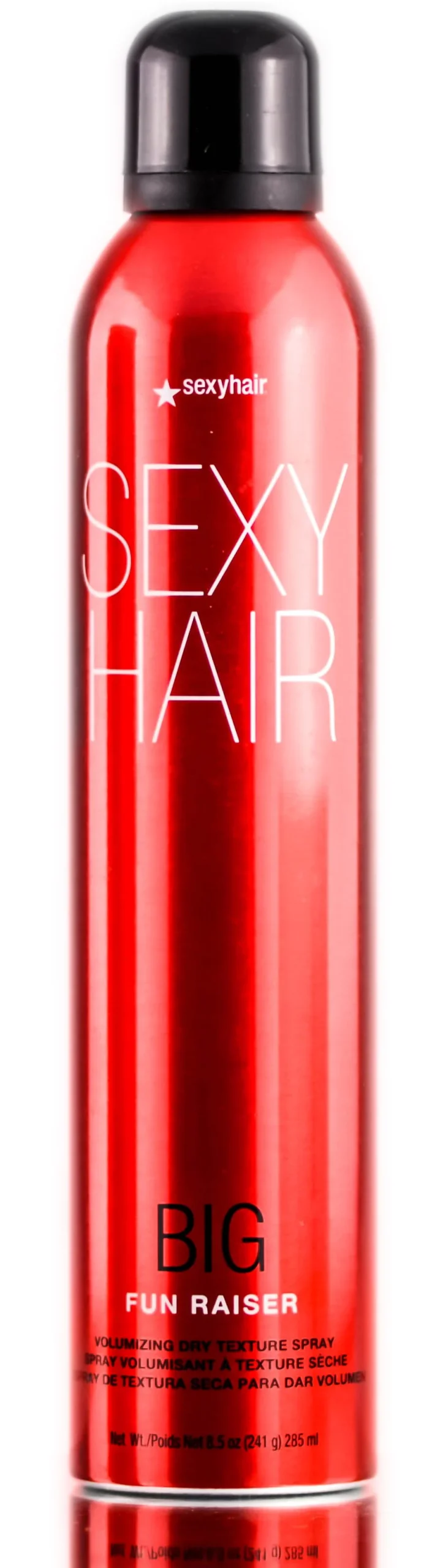 Big Funraiser Texture Spray - 8.5 oz