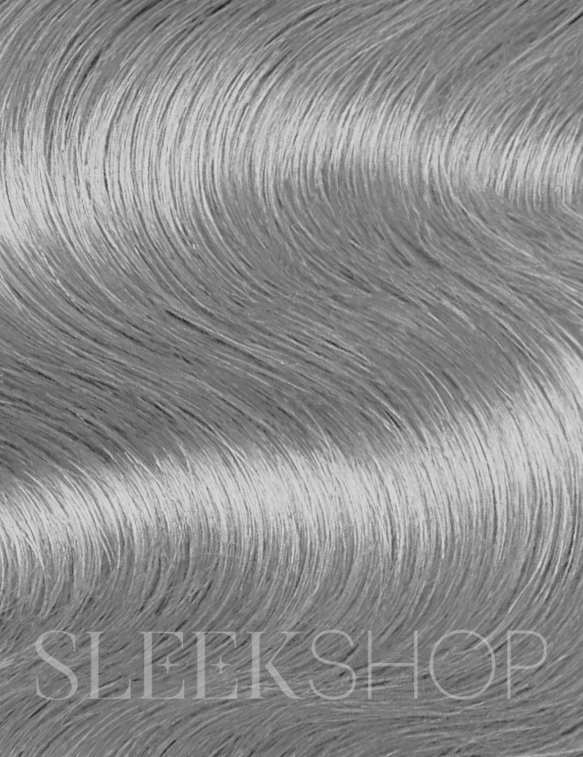 #MyDentity Super Power Direct Dye Hair Color (3 oz) - Sheer Power