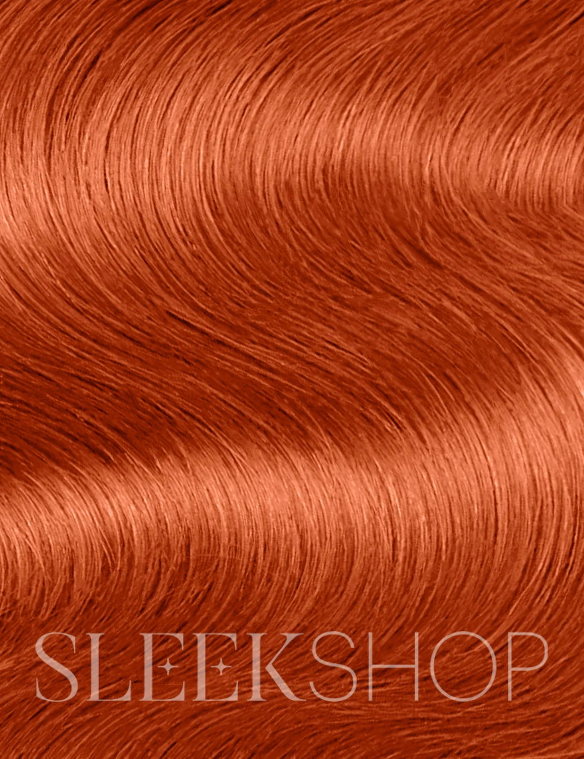 #MyDentity Super Power Direct Dye Hair Color (3 oz) - Phoenix Fire