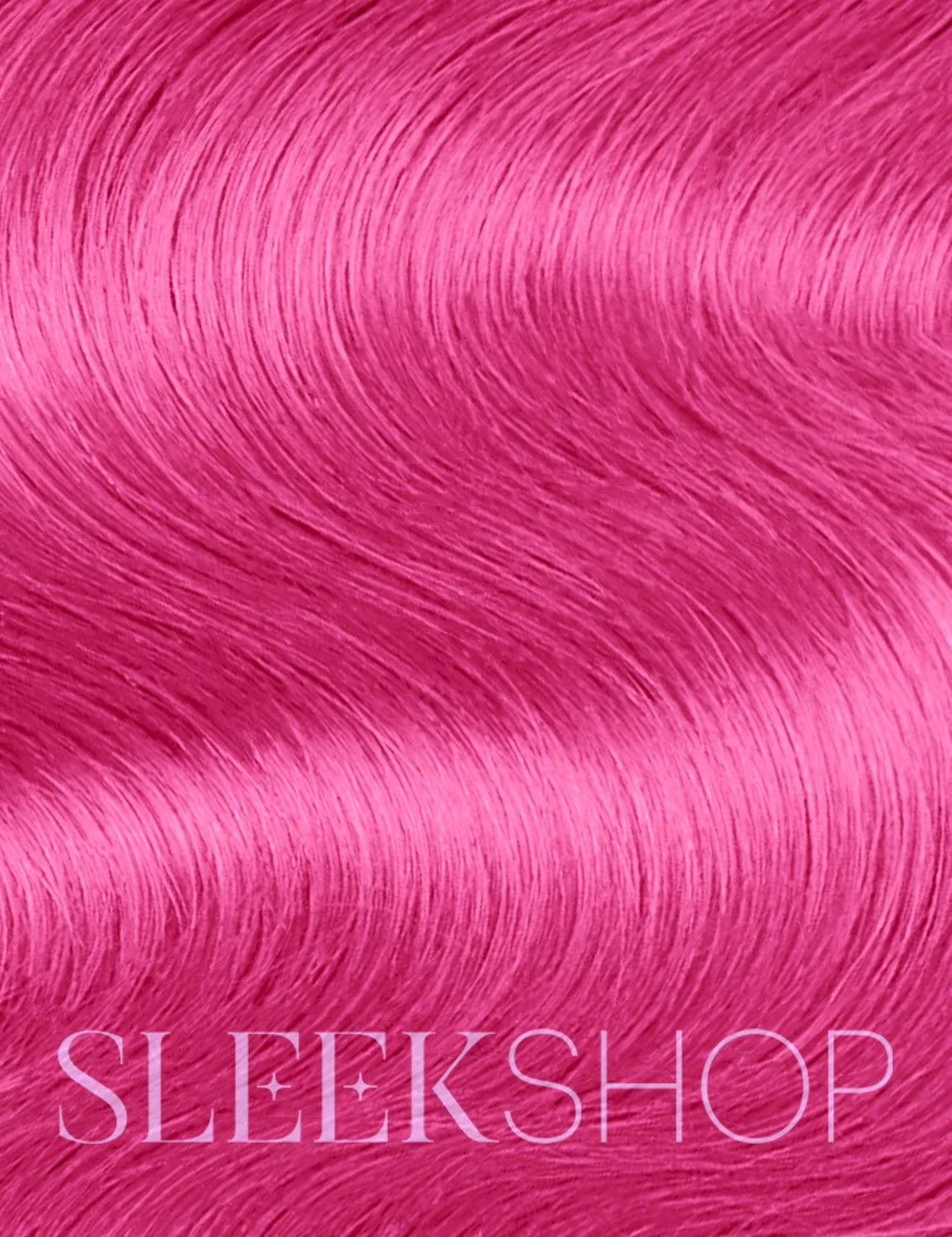 #MyDentity Super Power Direct Dye Hair Color (3 oz) - Pink Possesion