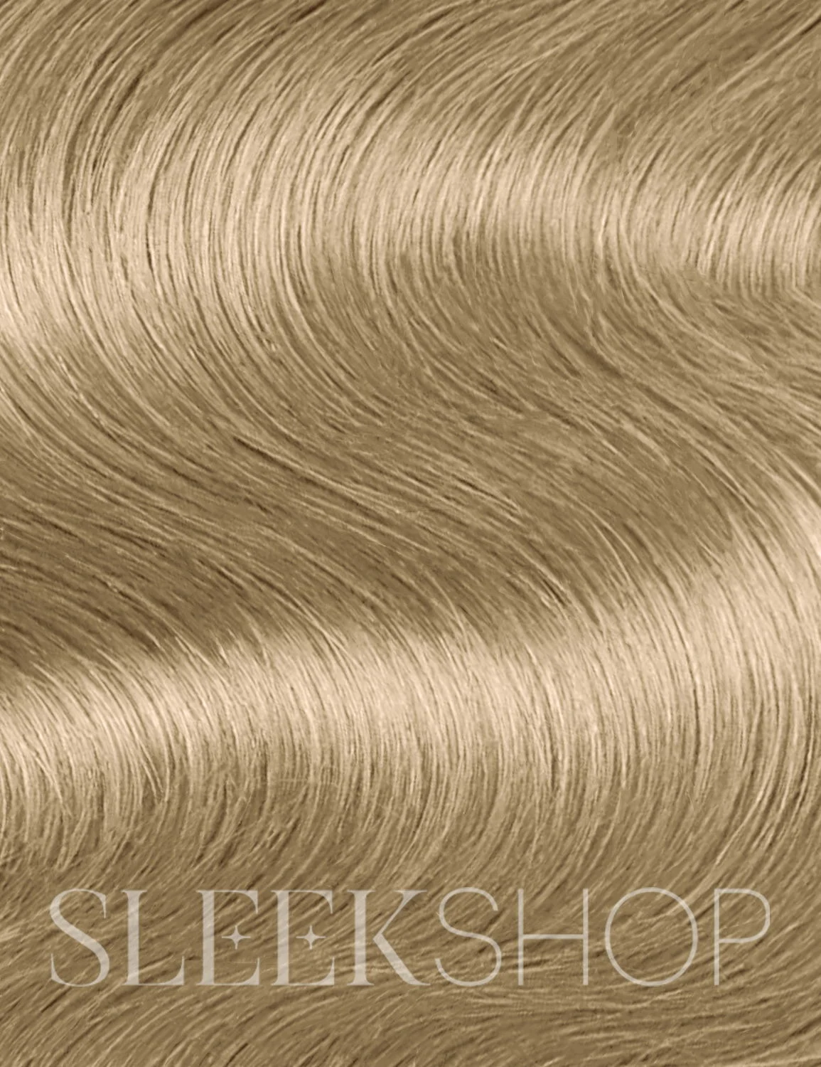 Alfaparf Precious Nature, Ammonia-Free Permanent Cream Hair Color (2.05 oz) - 9 - Very Light Warm Natural Blonde