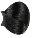 Chroma Permanent Creme Color - 1N - Cruising The Adriatic Black