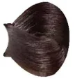 Chroma Permanent Creme Color - 3N - A Brunette For Casanova Dark Natural Brown