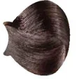 Chroma Permanent Creme Color - 4N - Expresso Yourself Medium Natural Brown