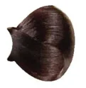 Chroma Permanent Creme Color - 5N - Arrividerci Roots Light Natural Brown