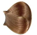 Chroma Permanent Creme Color - 7N - Georgio's Folly Medium Natural Blonde