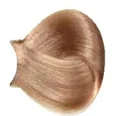 Chroma Permanent Creme Color - 8N - Sensuous Signorina Light Natural Blonde