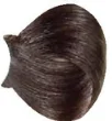 Chroma Permanent Creme Color - 5NN - Gondola with the Wind Light Intense Natural Brown