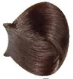 Chroma Permanent Creme Color - 6NN - When in Rome Intense Natural Blonde