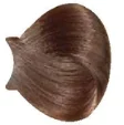 Chroma Permanent Creme Color - 7NN - Star-Crossed Lovers Medium Intense Natural Blonde