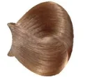 Chroma Permanent Creme Color - 8NN - The Last Risotto Light Intense Natural Blonde
