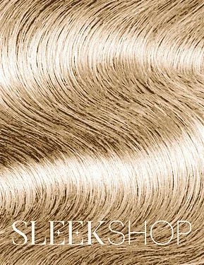 All-Nutrient Permanent Cream Haircolor (3.5 oz) - 10N - Very Light Natural Blonde